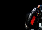 Yamaha FZ1 Yamaha FZ1